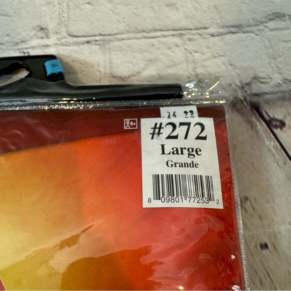 Disney Incredibles ii Dash Kids Halloween Costume - Picture 2 of 5